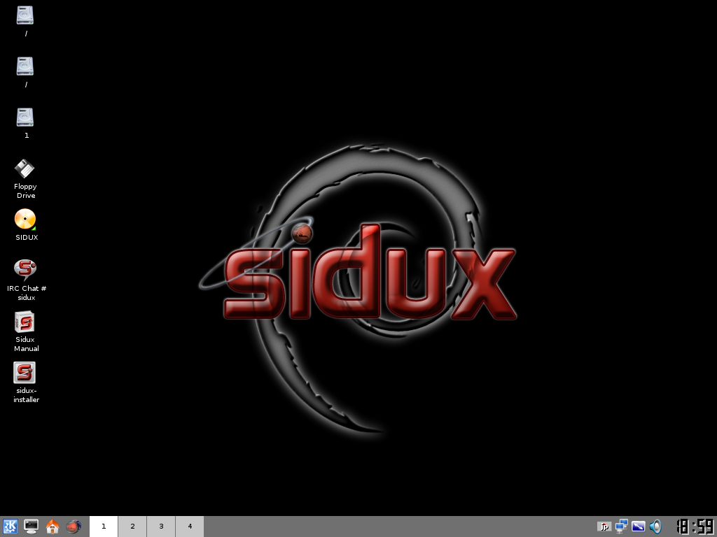 Snapshot-sidux.png