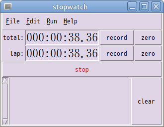 stopwatch.png